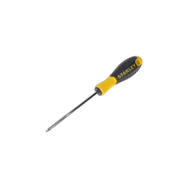 ОТВЕРТКА PZ1 ST-STHT0-60274 STANLEY