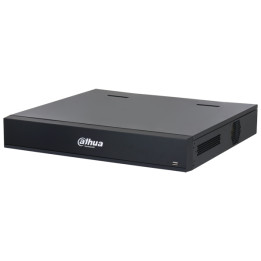 NVR NVR5432-16HP-XI/PRO 32 KANAŁY, 16 PoE WizMind DAHUA