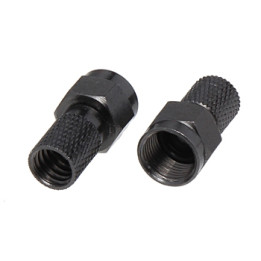 Grommet with Rubber Seal F/6.8-OXY*P10