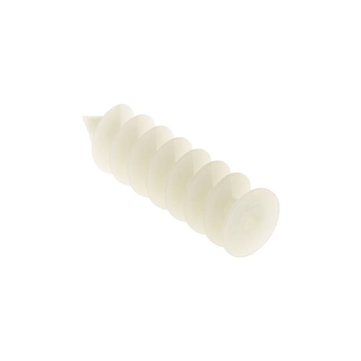 ПРОБКА ПЕНОСТРОИТЕЛЬНАЯ FISCHER FID-90