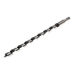 Spiralbohrer für Holz ST-STA52170 18 mm STANLEY