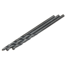 СВЕРЛО ПО МЕТАЛЛУ ST-STA50010 2 мм STANLEY