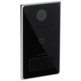 Hikvision DS-KV6133-WME1/SURFACE видеодомофон 1080p