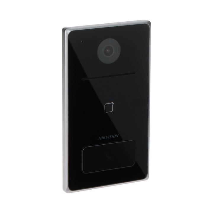 Hikvision DS-KV6133-WME1/SURFACE видеодомофон 1080p