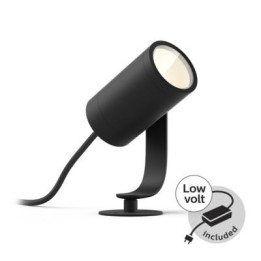 Philips Hue Lily single RGBW