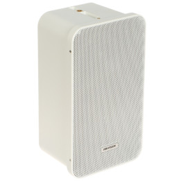 SPEAKER DS-QAE0420G1-V 20 W Hikvision