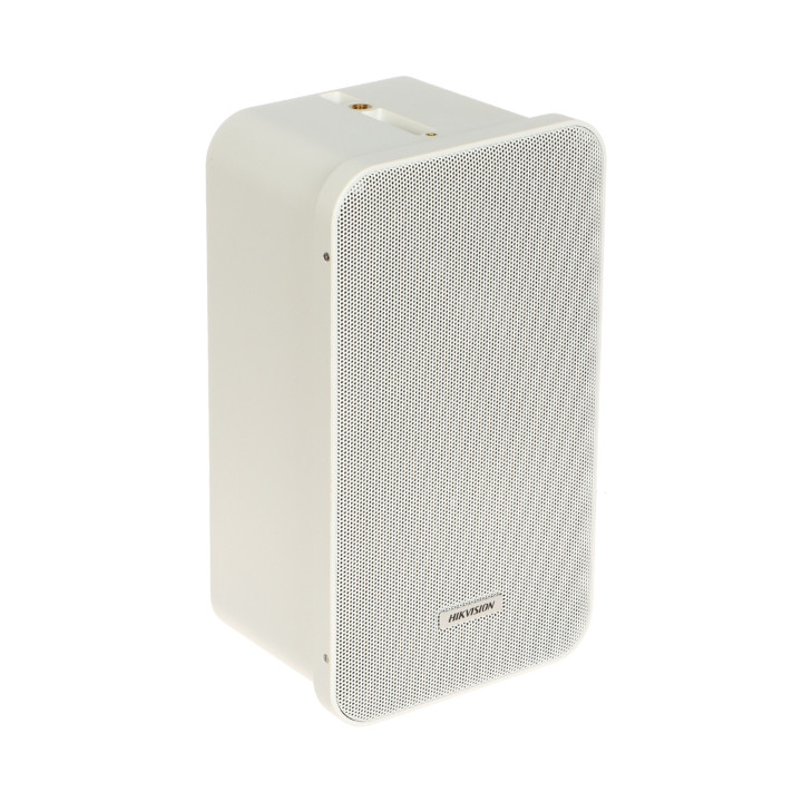 ДИНАМИК DS-QAE0420G1-V 20 Вт Hikvision