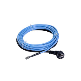 Standardkabel DPH-10, V3, 4 m, 40 W