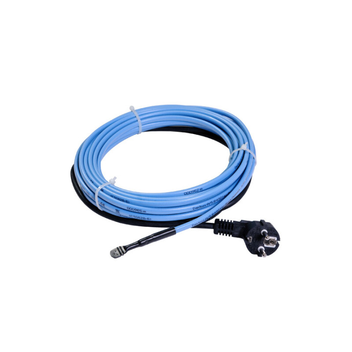 Standardkabel DPH-10, V3, 4 m, 40 W