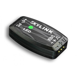 SkyRC Skylink USB Interface SK-600013
