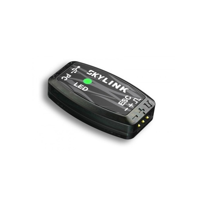 SkyRC Skylink USB Interface SK-600013