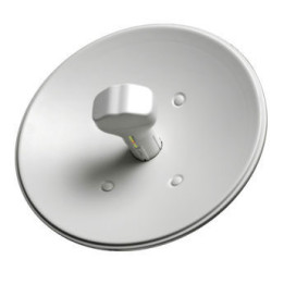 Ubiquiti AirMax NanoBridge M5-22