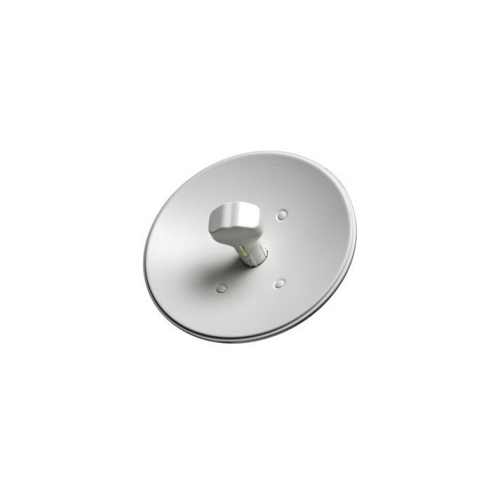 Ubiquiti AirMax NanoBridge M5-22