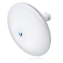 Ubiquiti NanoBeam 5AC 16dBi (NBE-5AC-16)