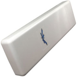 Ubiquiti NanoStation5