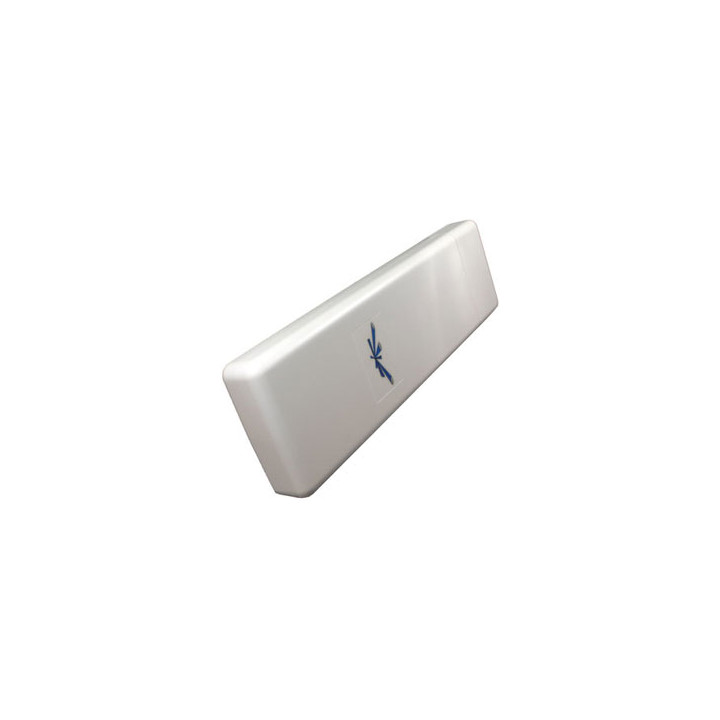 Ubiquiti NanoStation2