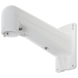 DS-1602ZJ HIKVISION NVR/DVR - 8435325422466