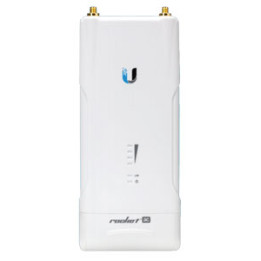 Rakieta Ubiquiti ac PtP (R5AC-PTP)