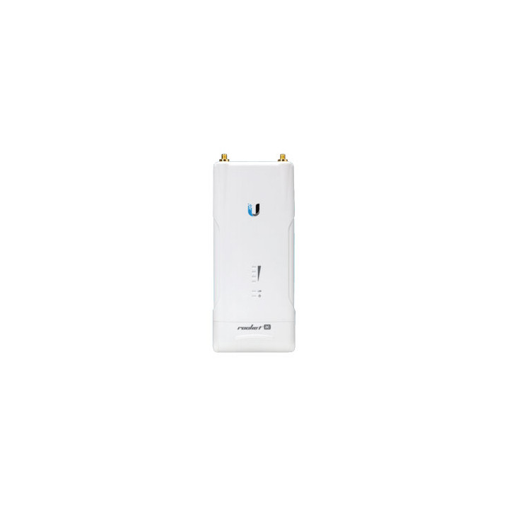Rakieta Ubiquiti ac PtP (R5AC-PTP)