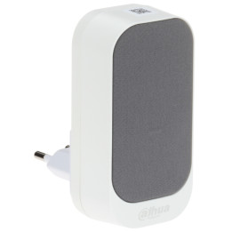 DAHUA DS1AG Wi-Fi 6 Doorbell, 230V AC