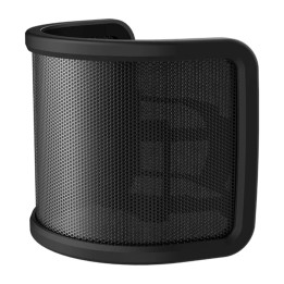Fifine U1 Pop-Filter (Schwarz)