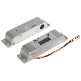 ATLO ATLO-EB-L06 Electromagnetic Lock (Fail-Safe)