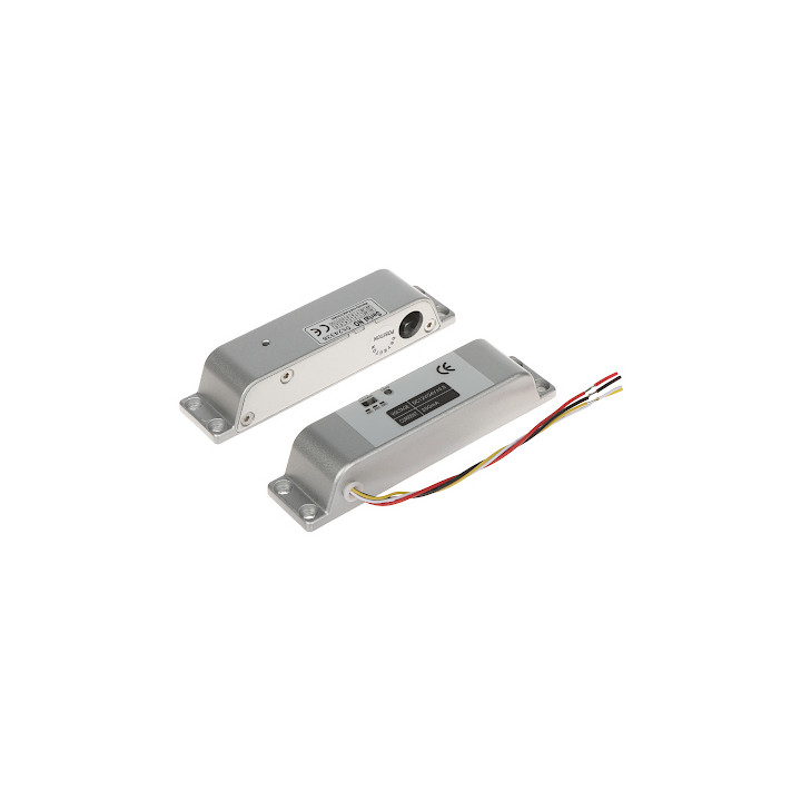 ATLO ATLO-EB-L06 Electromagnetic Lock (Fail-Safe)