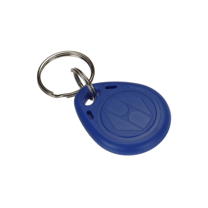 ATSTUMINIS PAKABUKAS RFID ATLO-K2ID/BLUE*P10 ATLO