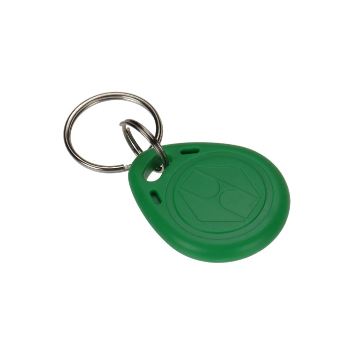 ATSTUMINIS PAKABUKAS RFID ATLO-K2ID/ATLO VERDE