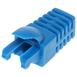 RJ45/WP-N/INF RJ45 Connector Cover