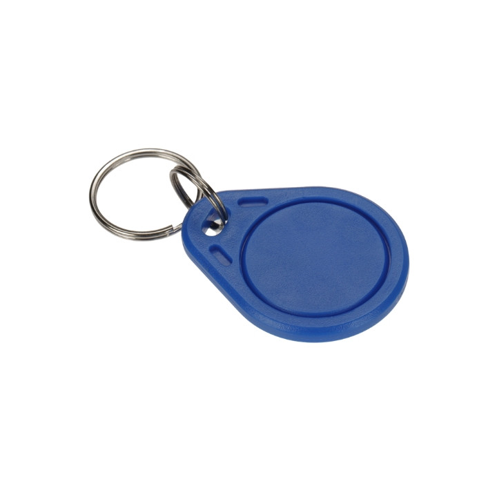 ATSTUMINIS PAKABUKAS RFID ATLO-K2IC/AZUL*P100 ATLO