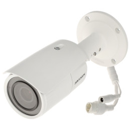 Hikvision DS-2CD1623G0-IZ(2.8-12MM)(C) 2MP IP Camera