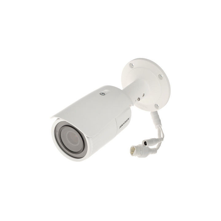 Hikvision DS-2CD1623G0-IZ(2.8-12MM)(C) 2MP IP Camera
