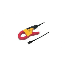 Weitere Informationen finden Sie unter Fluke i400s 400A BNC CAT IV 600V