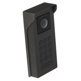 VIDOS S200 2-IP Video Door Station