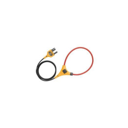 Flexible Stromzange Fluke i2500-10 iFlex 2500A 254mm CAT IV 600V