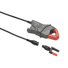 Kintamosios srovės gnybtai Fluke i200s 200A BNC CAT III 600В