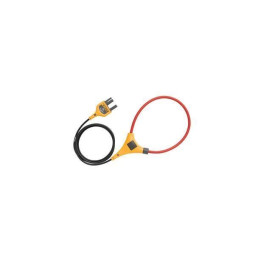 Flexible Current Probe Fluke i2500-18 iFlex 2500A 457mm CAT IV 600V
