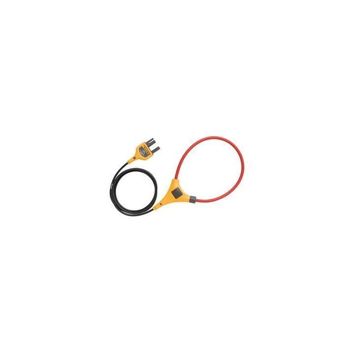 Flexible Current Probe Fluke i2500-18 iFlex 2500A 457mm CAT IV 600V