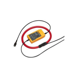 Pinza amperometrica CA flessibile Fluke i3000s Flex-24 3000A 610mm BNC CAT III 600V