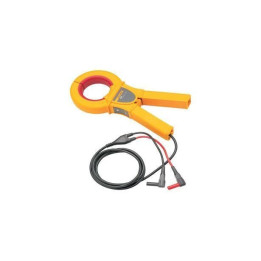 Nous avons acheté Fluke i800 800A 54mm CAT III 600V