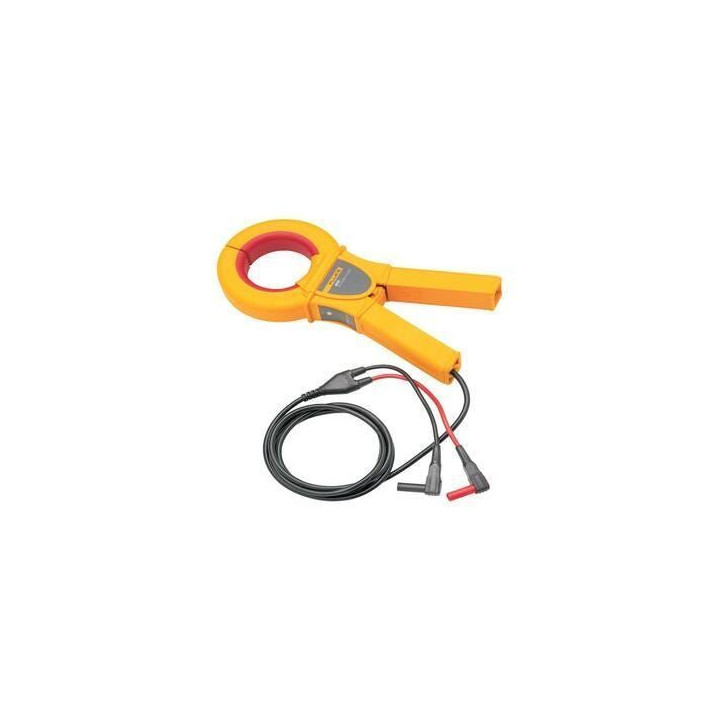Kintamosios srovės gnybtai Fluke i800 800A 54mm CAT III 600V