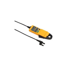 Pinza amperometrica CA/CC Fluke i30 30A 19mm CAT III 300V