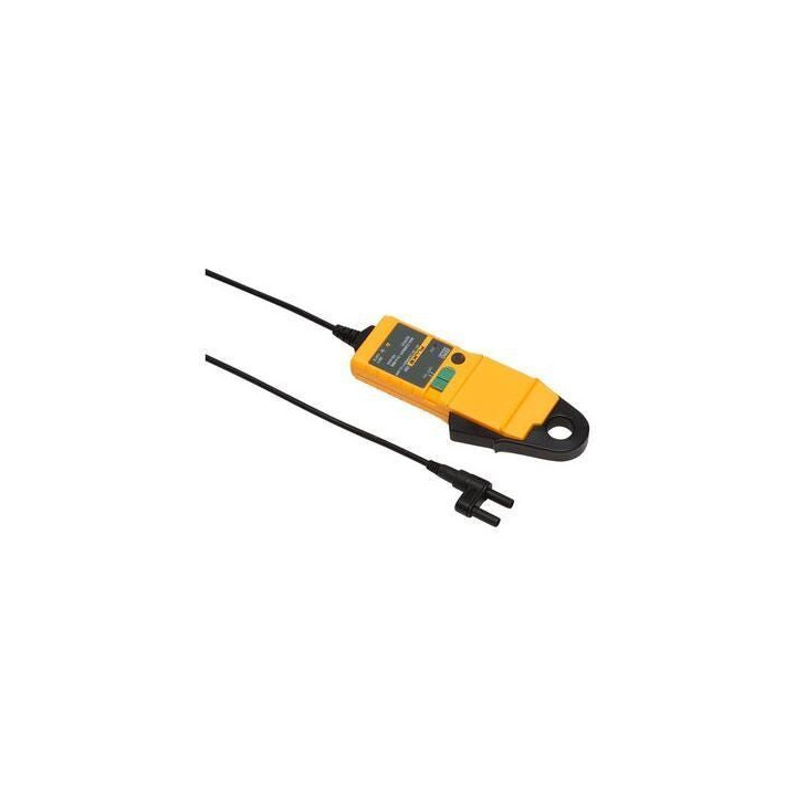 AC/DC Current Clamp Fluke i30 30A 19mm CAT III 300V