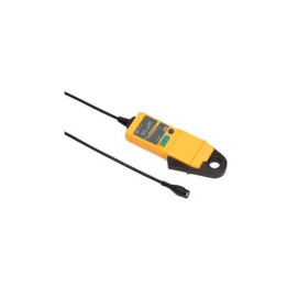 AC-DC-Stromzange Fluke i30s 30 A DC 20 A AC 100 kHz BNC CAT III 300 V