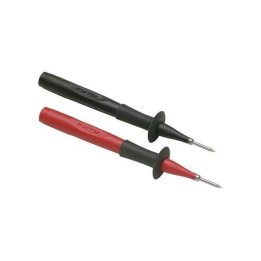 Промышленные пробники Fluke TP220 SureGrip CAT II 1000 В 10 А
