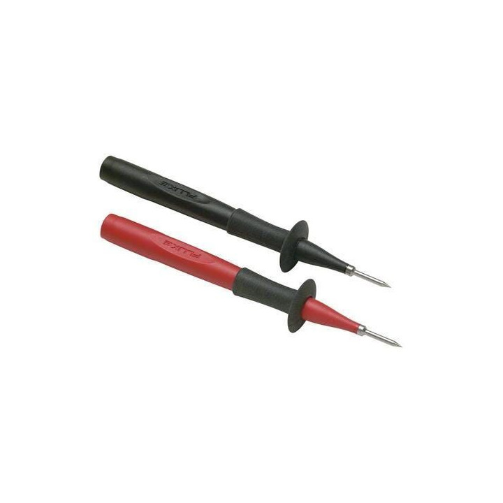 Przemysłowe sondy testowe Fluke TP220 SureGrip CAT II 1000V 10A