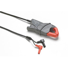 AC Current Clamp Fluke i200 200A CAT III 600V