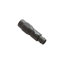 Terminateur de connexion Praeinantis koaksialinis Fluke TRM50 50 Ohm BNC 500 MHz