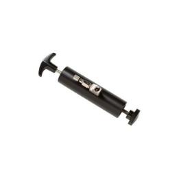 Rankinis slėgio siurblys Fluke 700PMP 150 psi 1000 kPa